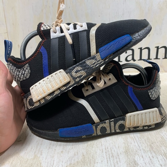 fv5215 adidas